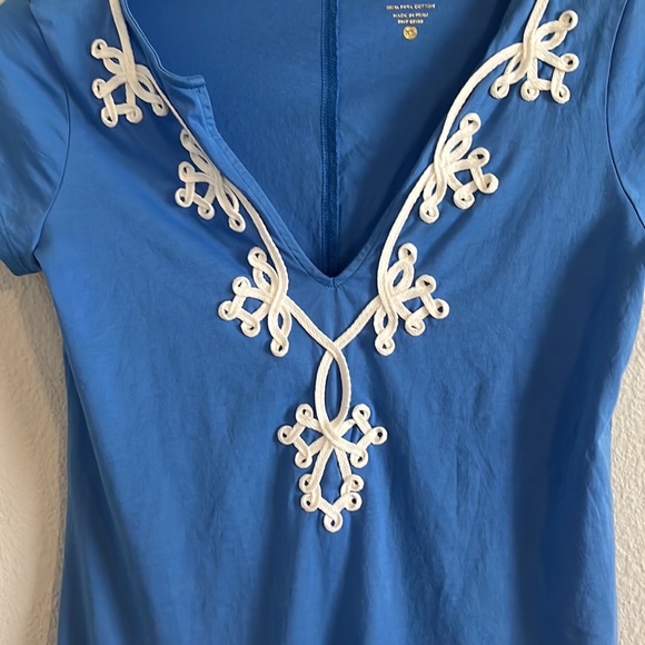 NWOT Brewster Dress - Picture 7 of 11